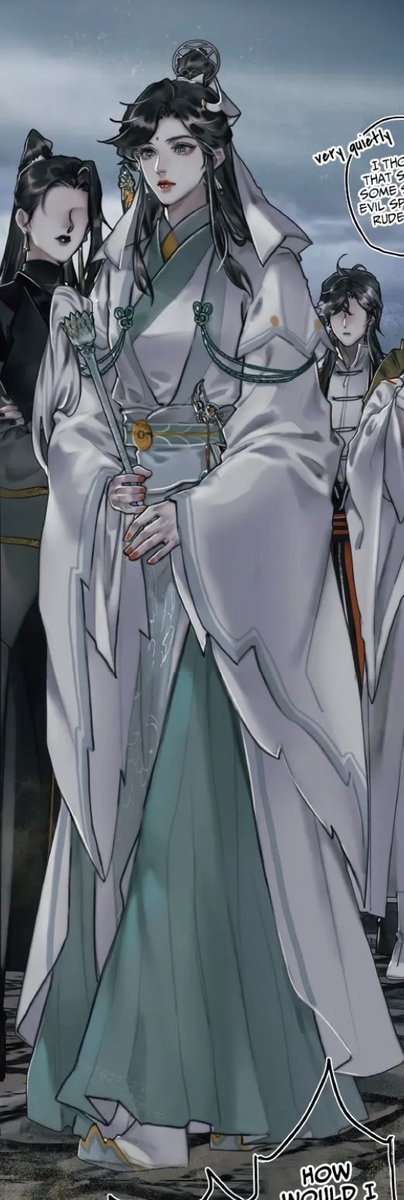 hourly shi qingxuan 🍃 (@hourlysqx) on Twitter photo 