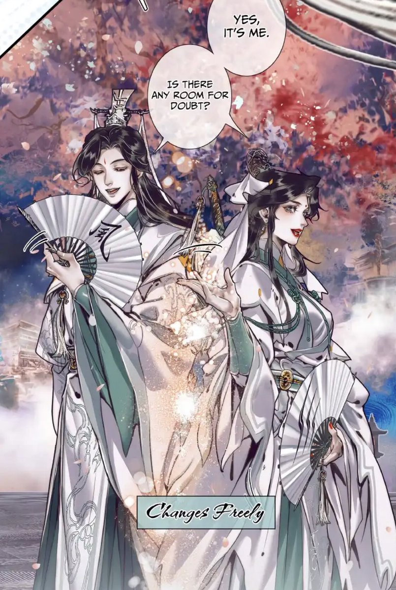 hourly shi qingxuan 🍃 (@hourlysqx) on Twitter photo 