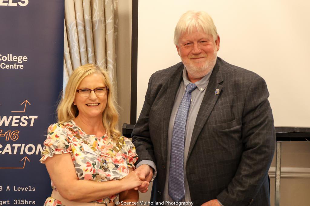 Salisbury Chamber tweet media