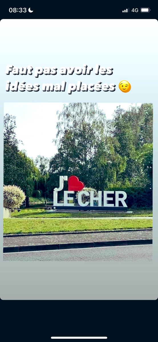 LouisJulienP's tweet photo. On est chaud au #ffd22 #festivaldufilmdedemain @LaBajon @AudreyLamy @Alexandra_Lamy @commandeur_j @TarekBoudali @JulieFerrierOff @florentpeyreoff 😂
Infos : https://t.co/M98sQQ8Fkz https://t.co/BSGb7TIYSh