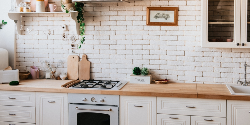 sum_far's tweet image. WOW