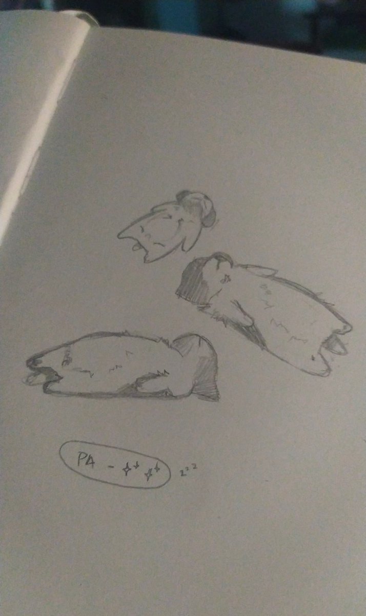 klym_74's tweet photo. late night sketches: paningning &amp; la boum (1980) https://t.co/OdhWa077Sd