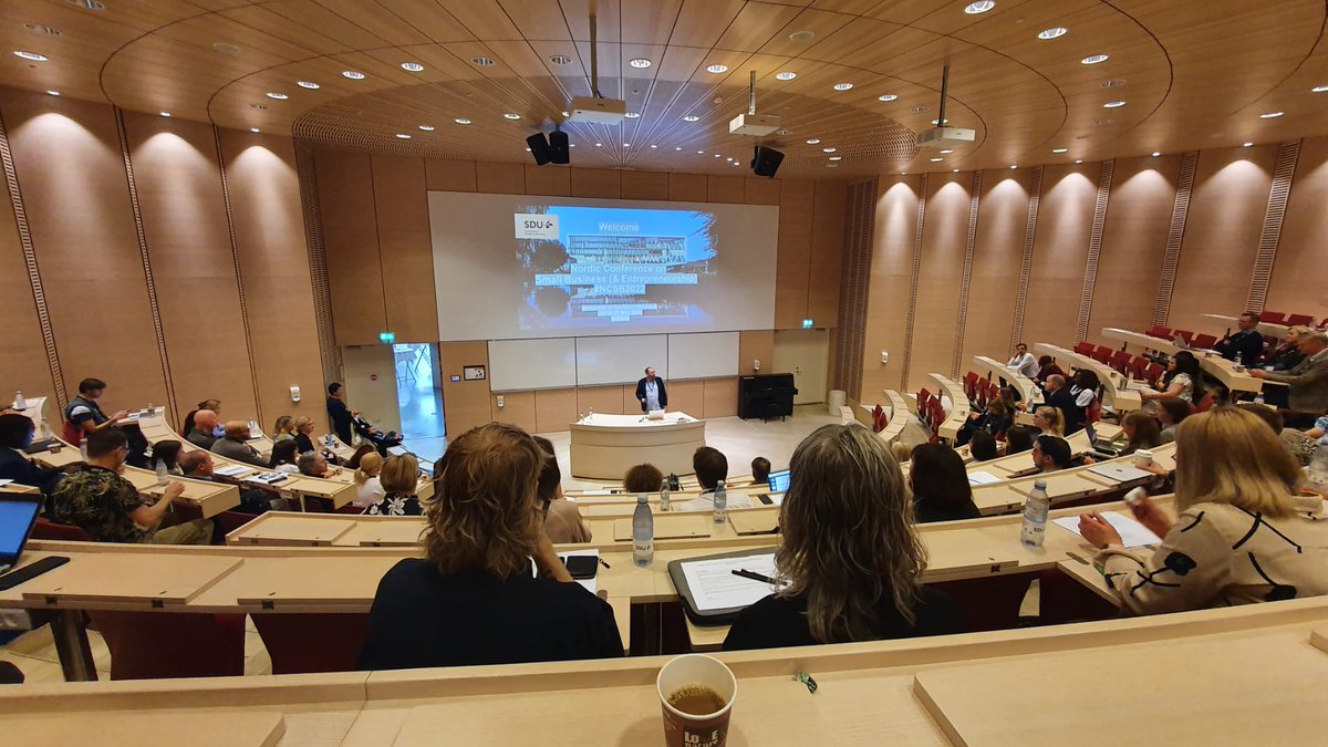 Timo Alalääkkölä tweet media