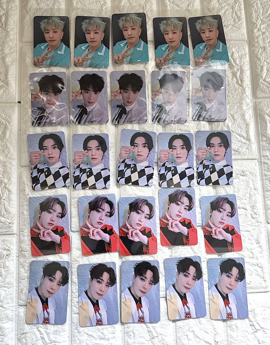 fanessentialsph's tweet photo. [#FEPHUpdates]

• DTTSR Synnara and KTOWN4U FS 1 arrived at KR Address. https://t.co/4N0y41f2sS