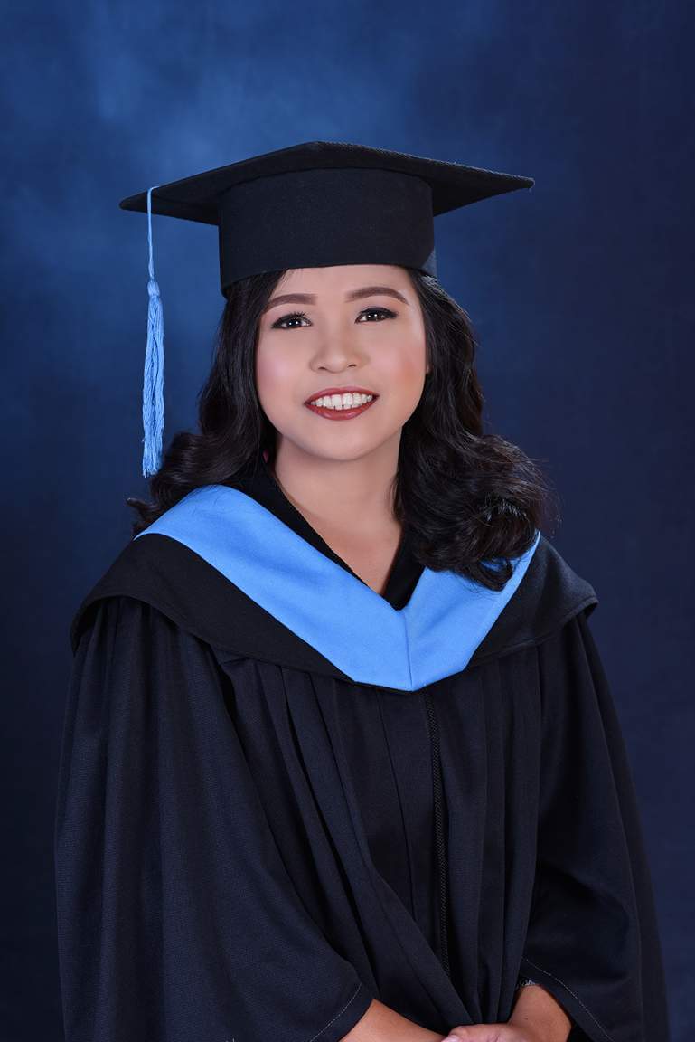 stephtrono98's tweet photo. I'm so Grateful and Blessed for this answered prayer ❤💙 Thank you Lord again. 😍🥰 https://t.co/a4z8i2d79A