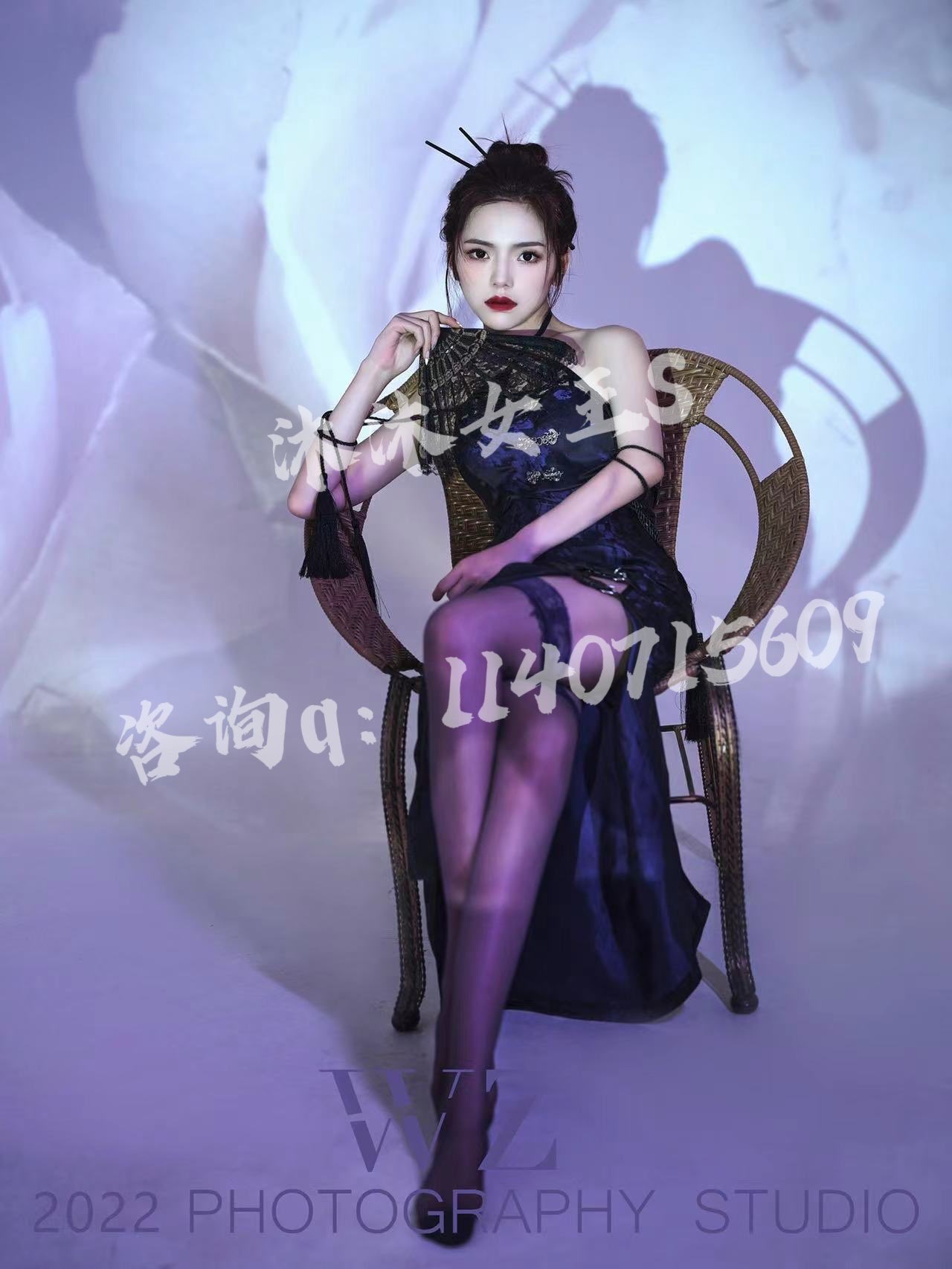 沐沐Ss on X: #女s #男m #狗奴#调教#踩踏#字母圈#sm #丝袜调教#女王#女王男奴#恋足#黑丝t.co45nR3ewVrK   X