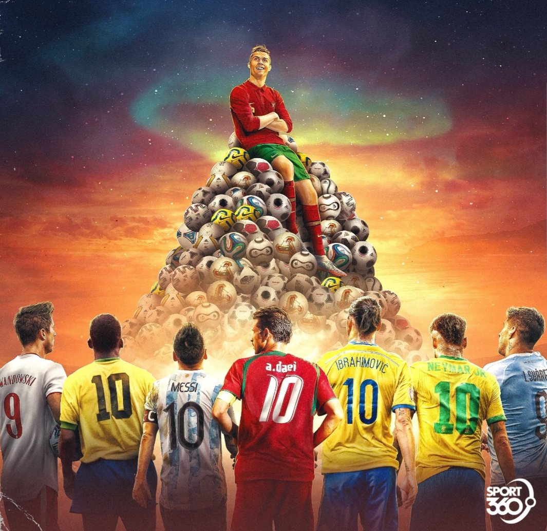 Gaurav Khare tweet media