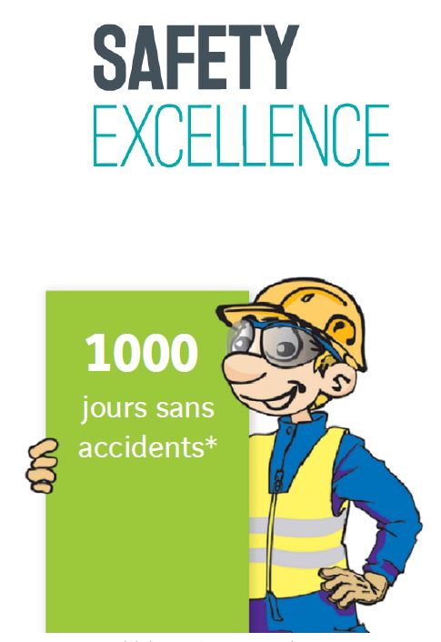 Cegelec infra tweet media