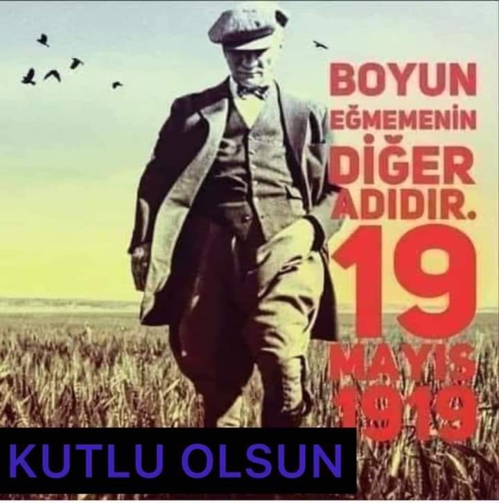 ULAŞIM HAVACILIK-SEN (@senulasim) on Twitter photo 