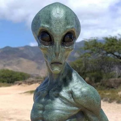 kilvester's tweet photo. #NewProfilePic https://t.co/SycvsJYJ1P