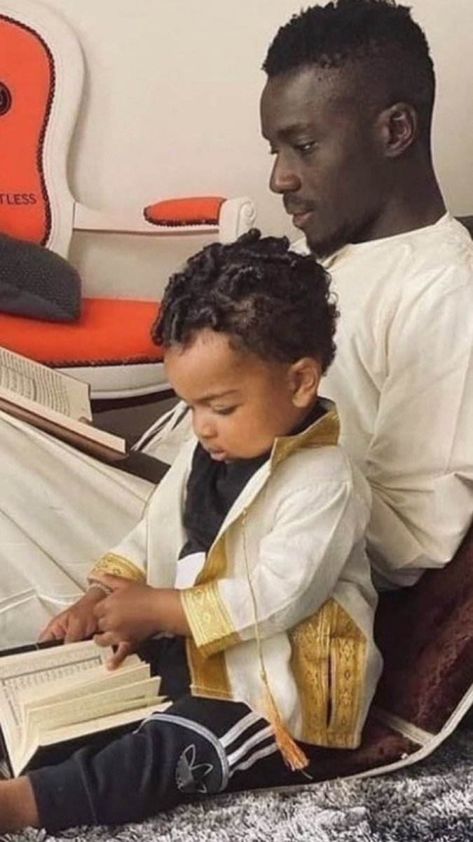 _dn_dooon's tweet image. #كلنا_ادريس_غانا