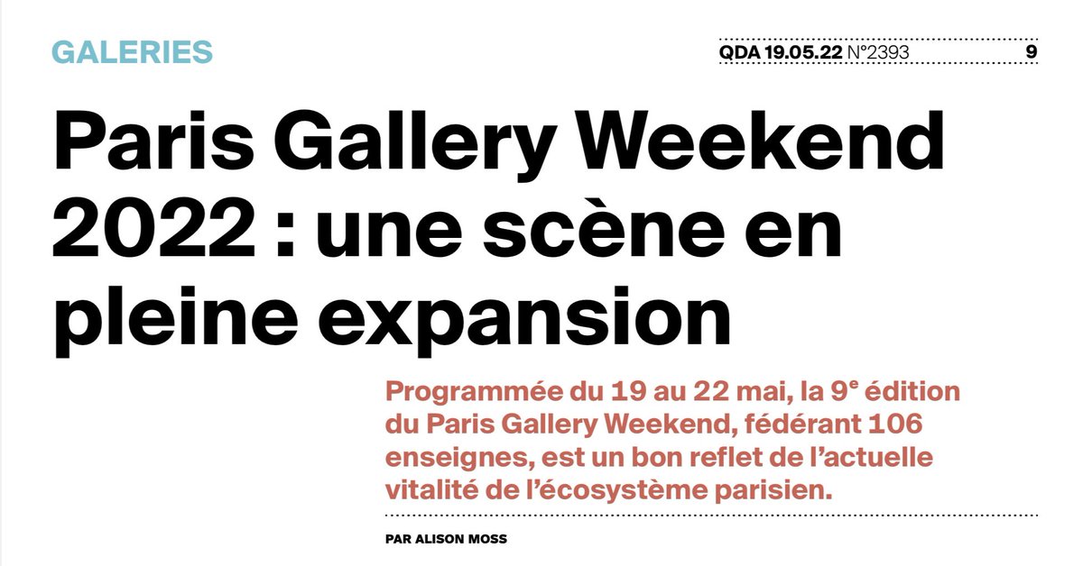 Stéphane Corréard tweet media