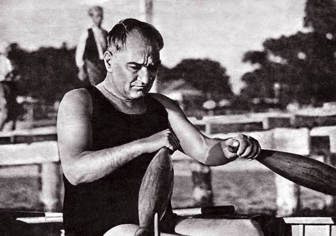 gdagistanli's tweet photo. 19 Mayıs Atatürk’ü Anma, Gençlik ve Spor bayramımız kutlu olsun!

#Kutluyoruz #19Mayıs https://t.co/nhKcl18bFc