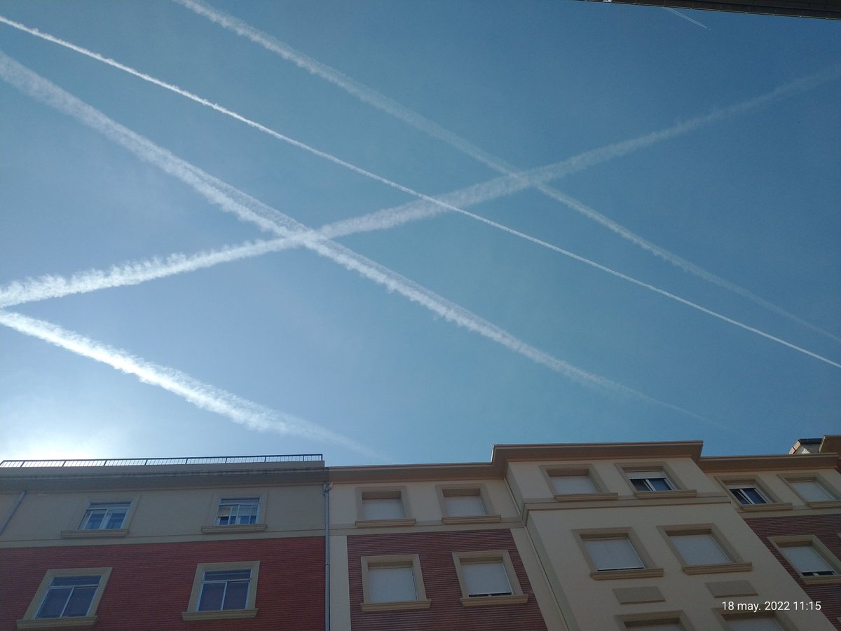 <a href="/Aso_Liberum/">AsociaciónLiberum</a> <a href="/Congreso_Es/">Congreso</a> Todo el día todo el tiempo