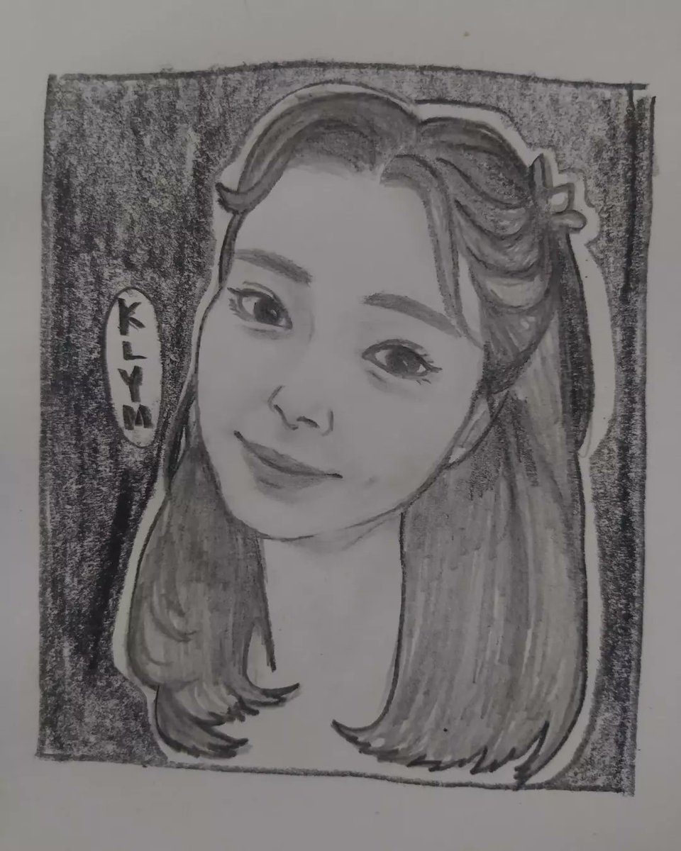 klym_74's tweet photo. chou tzuyu (apr 6 2022) https://t.co/N3n5zHercc