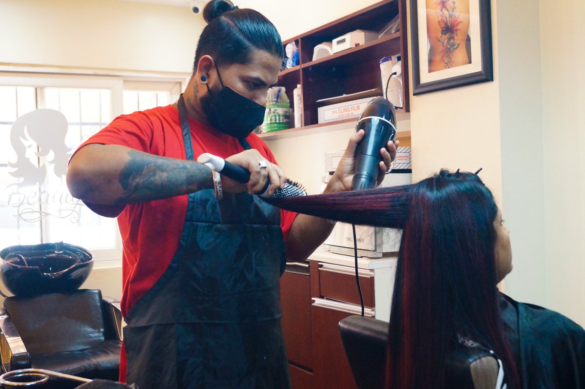 Headmastersug's tweet image. Book Now!