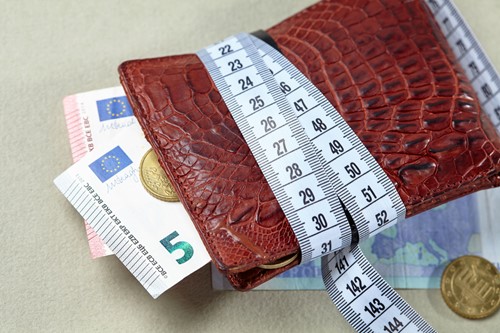 TenzingAcc's tweet image. Tijdelijke aanpassing aanvang termijn betalingsregeling in Leidraad Invordering bit.ly/39Zb8e8