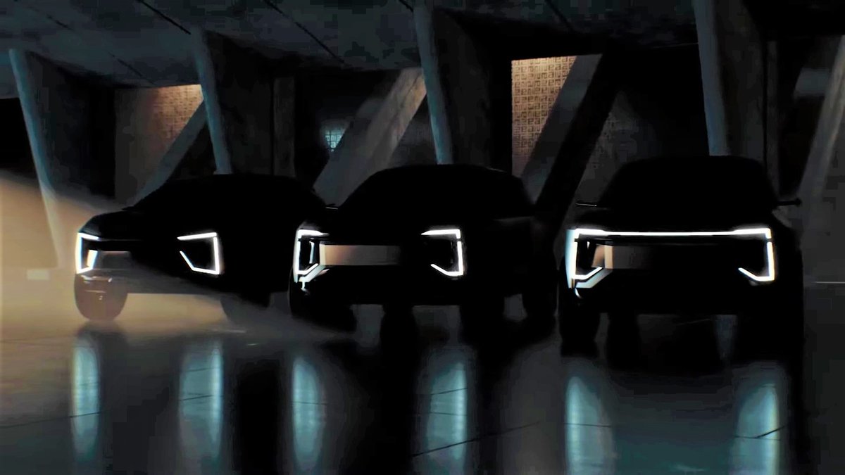 Performance Factory tweet media