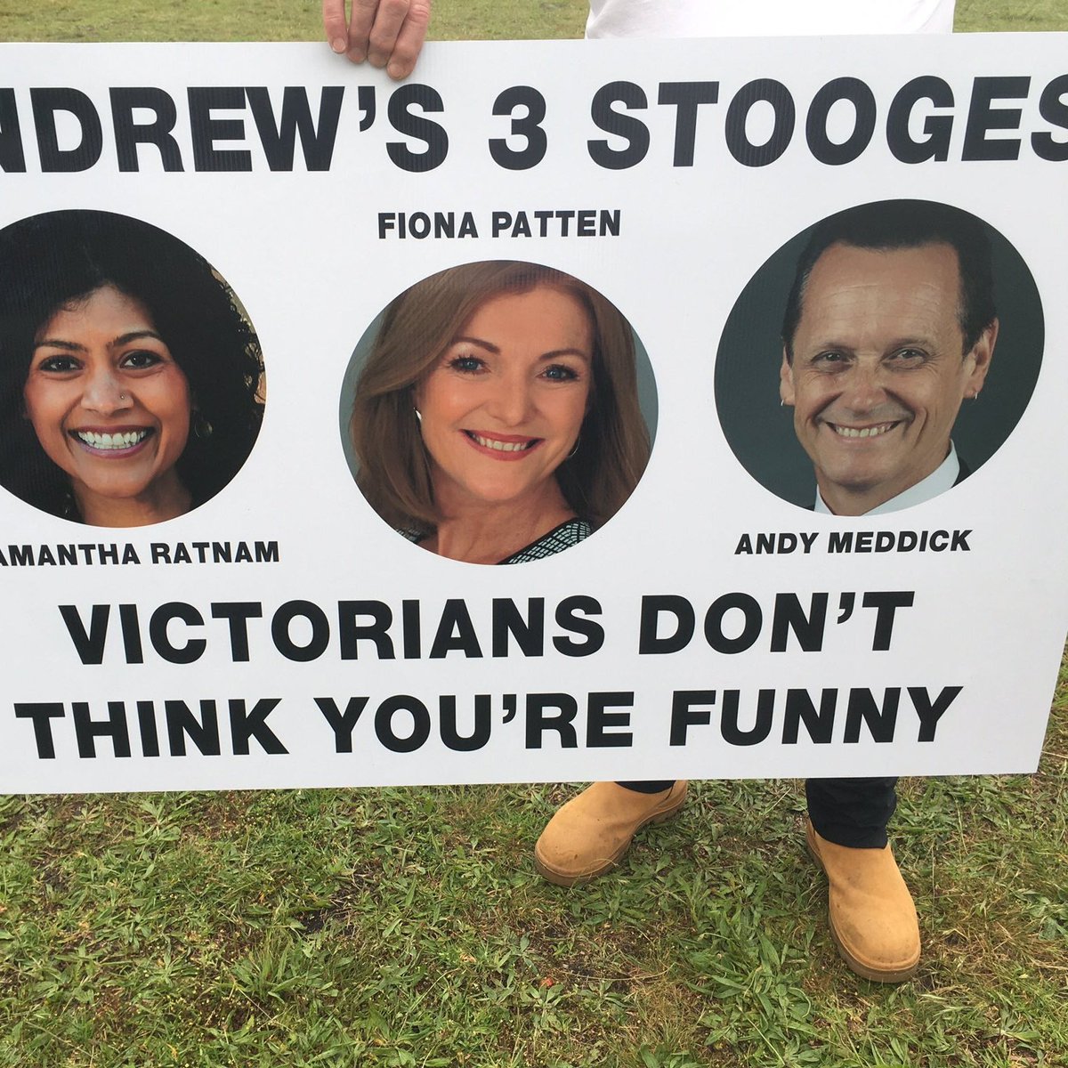 Michell61626755's tweet photo. @SkyNewsAust Put greens last when voting and Labor second last, with reason party ( was sex part) third last and animal justice party fourth.... https://t.co/ZsIRKoKeBb
