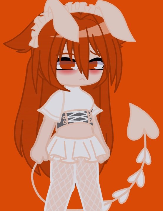 🦢 (17+) tweet media