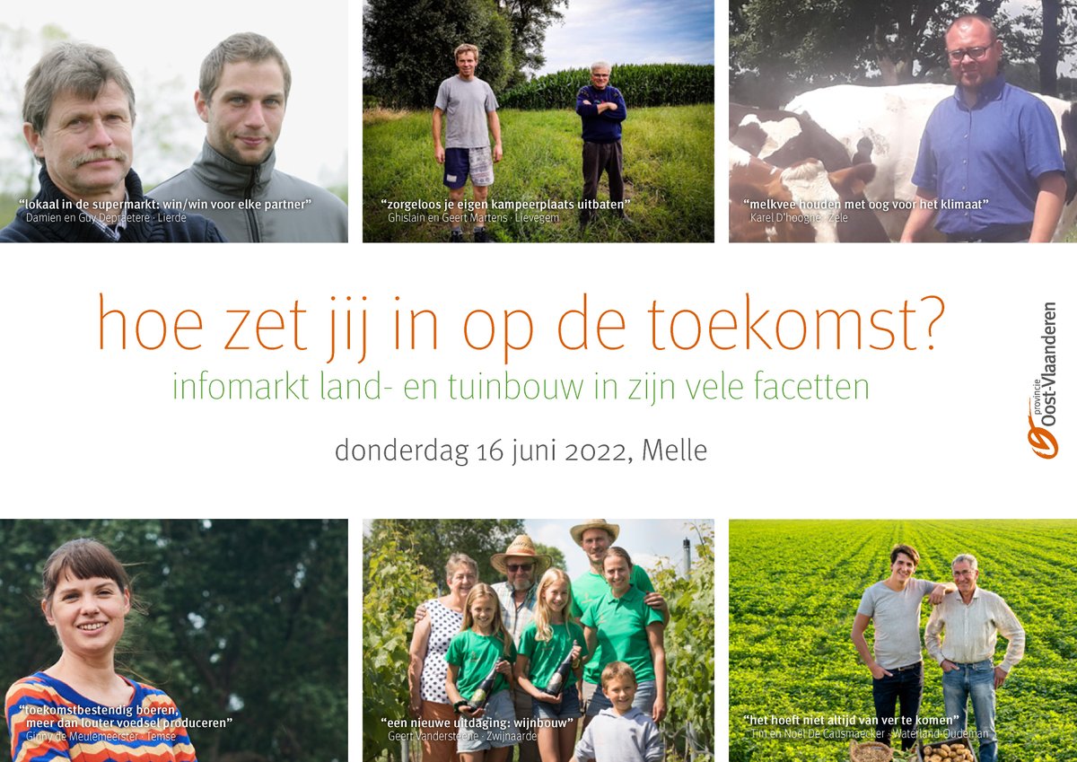 Viaverda tweet media