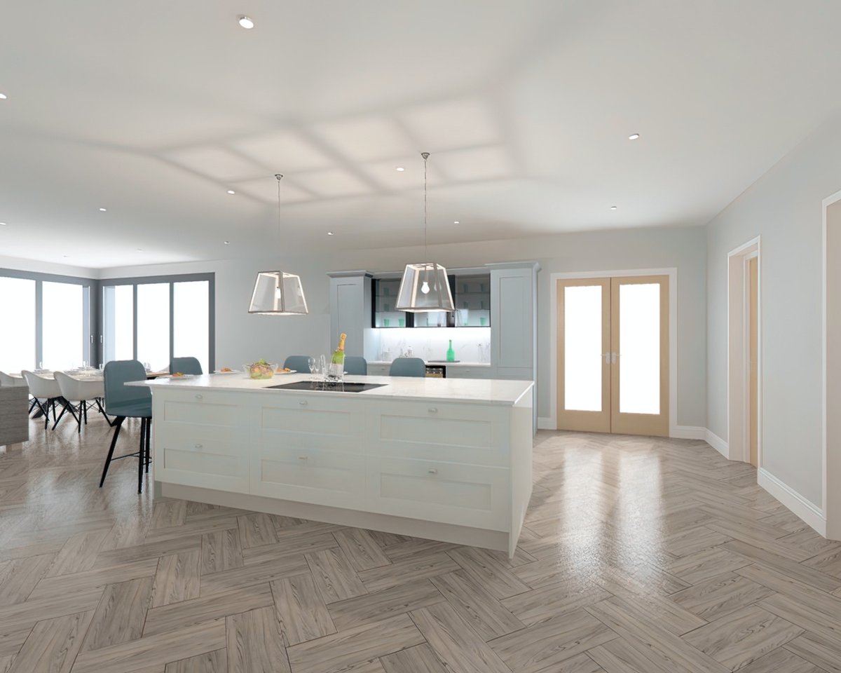 FinestProps's tweet photo. The View, Longframlington, Morpeth, Northumberland
5 bedrooms,  4 bathrooms,  2 reception rooms
Two remaining >> https://t.co/Q89ul603Lo
Guide Price £900,000
#FinestPropertiesUK #Corbridge #Northumberland #ForSale #Morpeth https://t.co/1klFmdS6K5