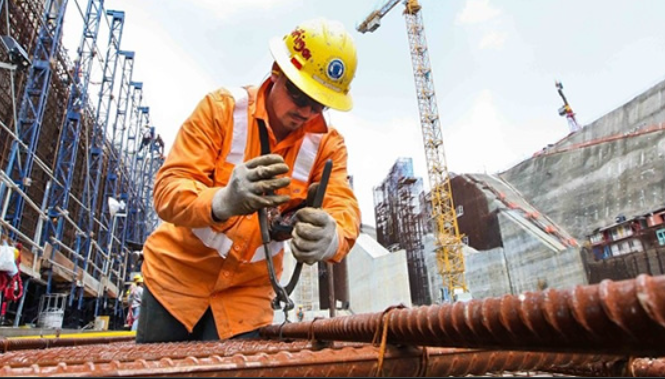 brickcontrol's tweet photo. Manage your construction projects with a single program #ConstruccionSoftware. Visit our site and schedule a demo!  #cloud #based #project #management #software #BrickControl and change now #ConstruccionSoftware https://t.co/S68KE58m0i