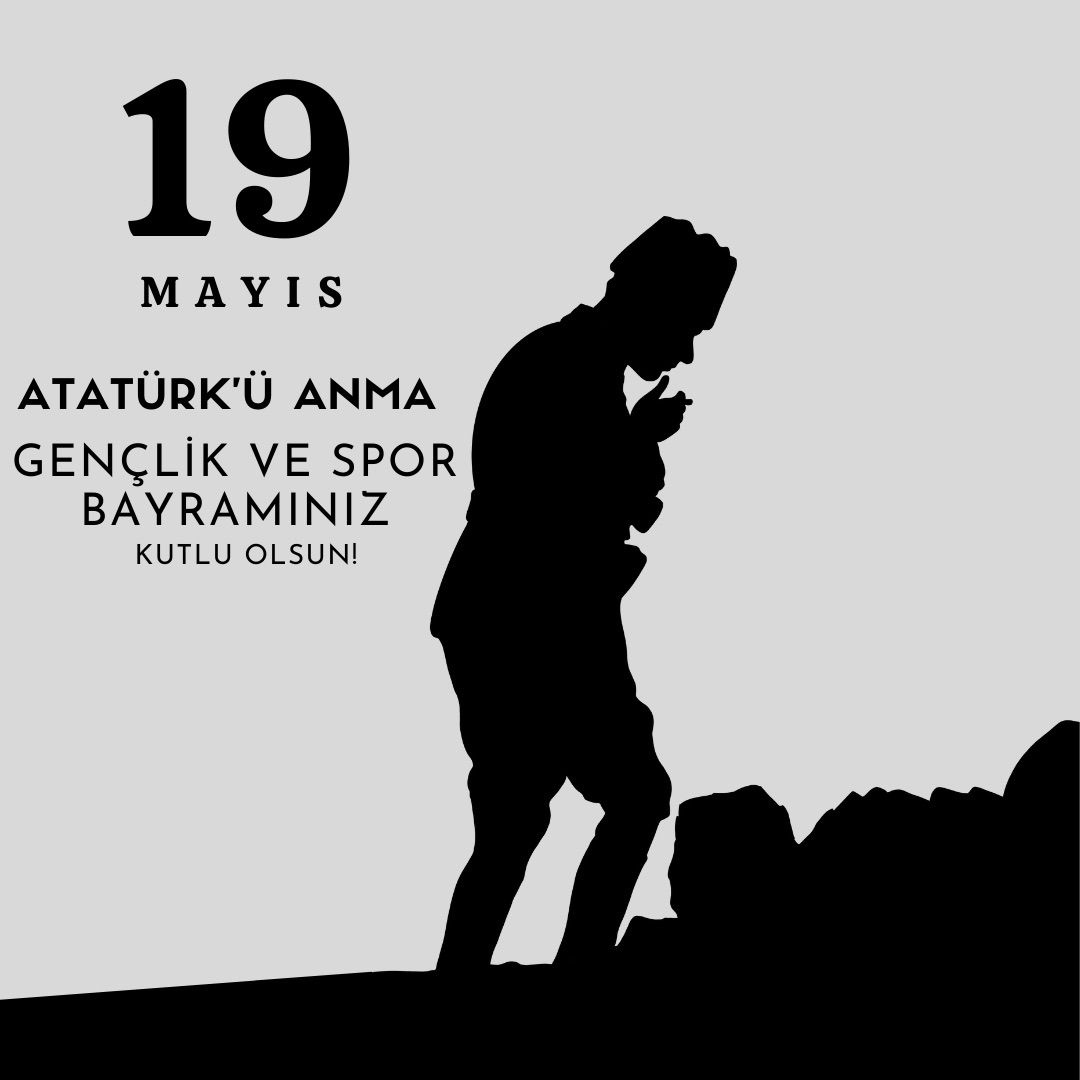 SAÜ YBS Topluluğu tweet media