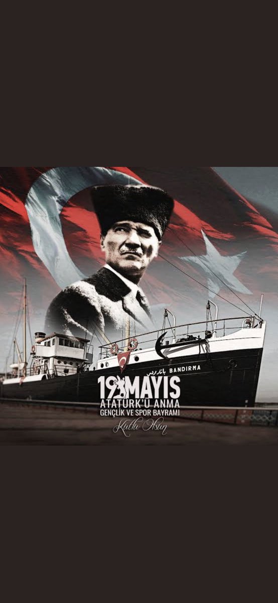 Kim nerede bilmiyorum ama biz hala o vapurdayız ✌️✌️