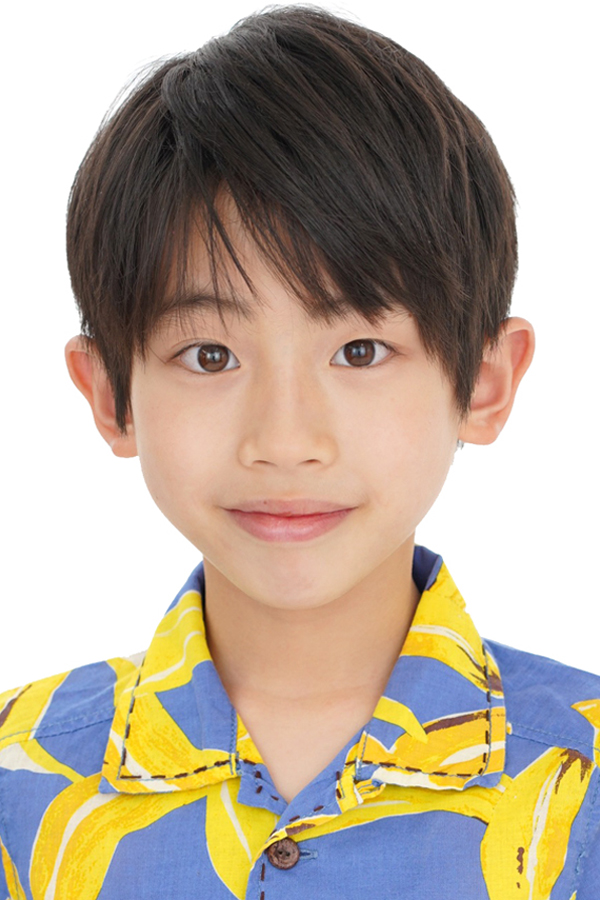 小林郁大くん生写真 EBiDANNEXT #エビネク #EBiDANTOKYO #EBiDAN #小林郁大 (こばやし いく