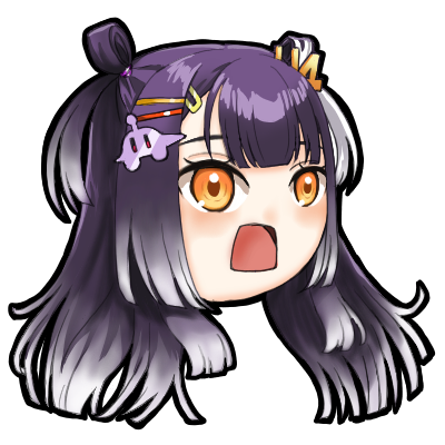 にじさんじのtwitterイラスト検索結果