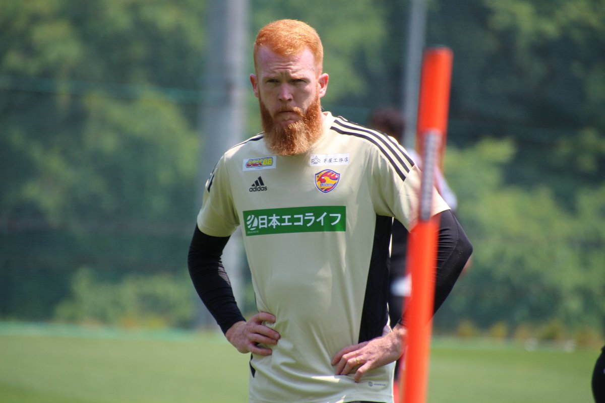 日本代理店正規品 ベガルタ仙台 梁勇基選手 ユニフォーム