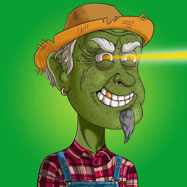 stephensmyth72's tweet photo. Check us out! https://t.co/oheDhglxMW The road to retirement is one long party!!! The @partygrandpanft is ready! Low floor to sweep, active community, royalties &amp; rewards and 3D Babies minting now!🚀 #getretired #NFTdrop #NFTs #NFTCommunity #rcfollowsrc https://t.co/VSAVgRjC2P