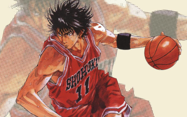 Clemente Telles tweet media