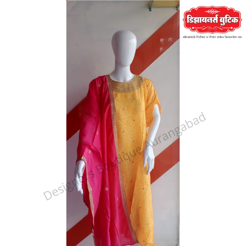 Designersbutiq's tweet photo. Derss material....!! New arrivals for August. Do visit now Designer's Boutique, Aurangabad" https://t.co/wq5PEQkive: 9730025044, l #dress #indianwear #indianfashion #diwalicelebrations #ethnicwear #festivewear #suits #lehenga #sarees #diwalicelebration #kurti #traditionalwear https://t.co/uYk8eutOoV