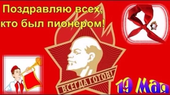 Юлия (@yulikikibasia) on Twitter photo 