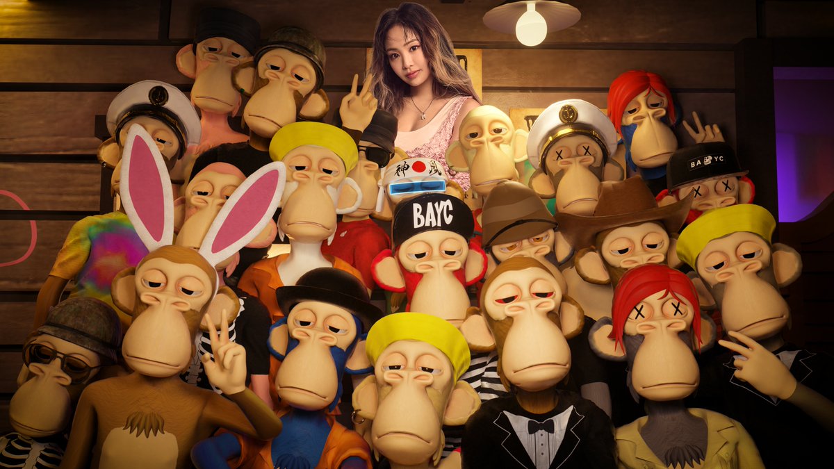 RAIbbit Hole tweet media