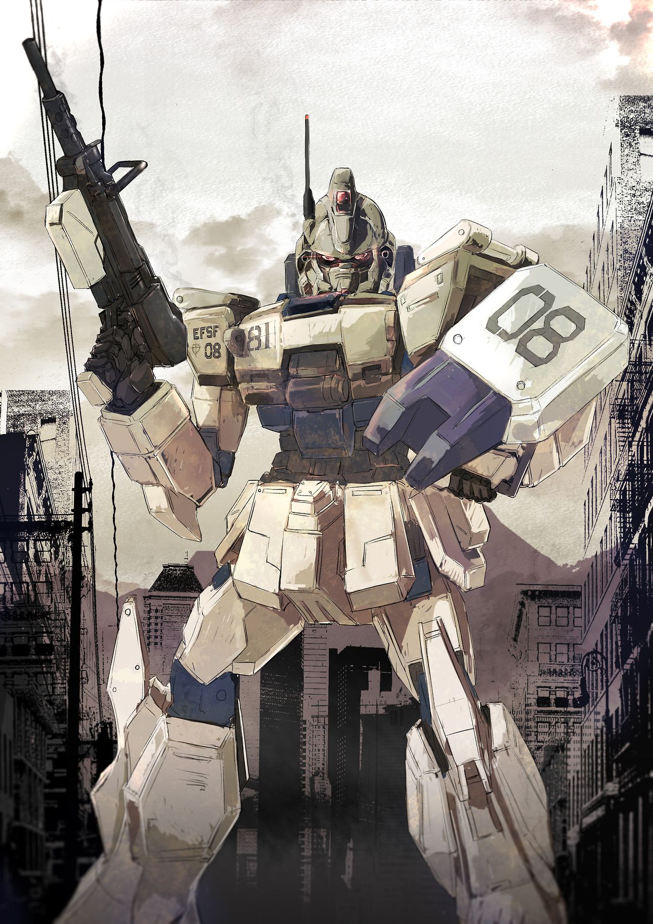 シャアたそ 大佐 H Like Red Zgok 父さん 酸素欠乏症にかかって 機動戦士ガンダムの登場人物 アムロ レイが自身の父親であるテム レイに向けて言ったセリフ 酸素欠乏症でおかしくなってしまったテム レイがジャンク品で作った回路のパーツは