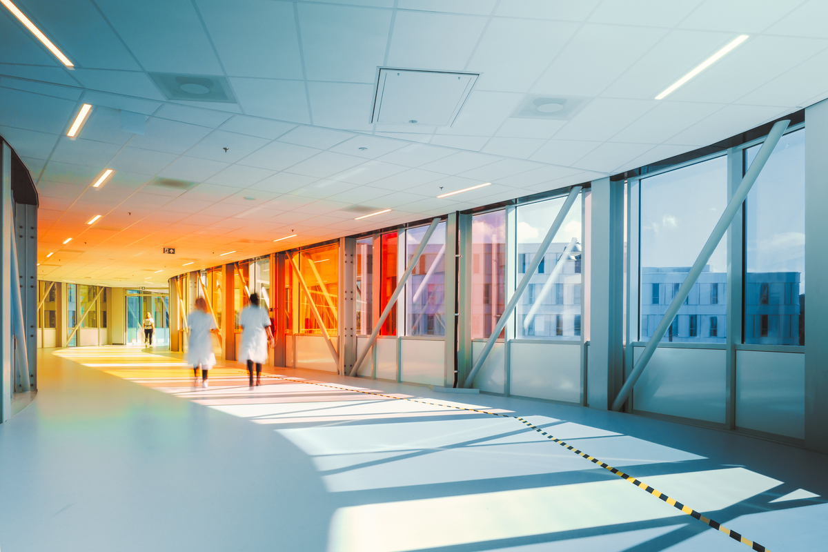 PrinsesMáximaCentrum (@prinsesmaximac) on Twitter photo Samen met het <a href="/UMCUtrecht/">UMC Utrecht</a> heeft het Máxima een Expertisecentrum voor kiemceltumoren bij jonge mannen opgericht. Via dit centrum geven we een impuls aan onderzoek naar verbeterde behandelingen en het tegengaan van bijeffecten op latere leeftijd. bit.ly/kiemceltumoren Samen met het <a href="/UMCUtrecht/">UMC Utrecht</a> heeft het Máxima een Expertisecentrum voor kiemceltumoren bij jonge mannen opgericht. Via dit centrum geven we een impuls aan onderzoek naar verbeterde behandelingen en het tegengaan van bijeffecten op latere leeftijd. bit.ly/kiemceltumoren