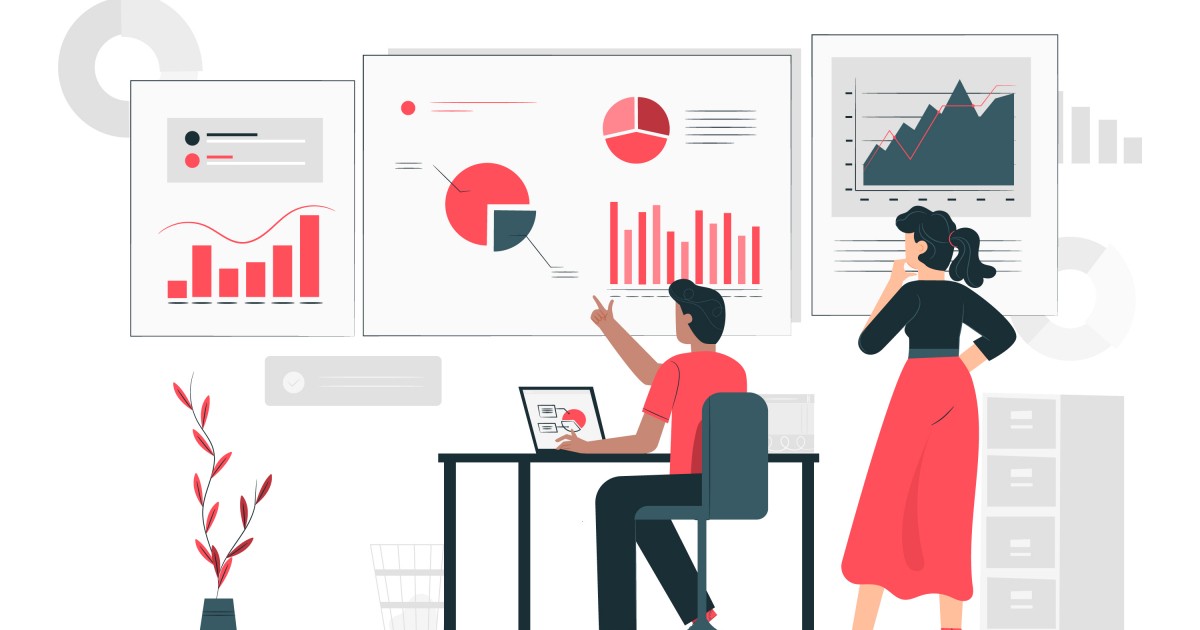 Donor Data and Fundraising CRM - Join us for the FAB webinar on June 2nd at 10 AM. Data-driven fundraising helps nonprofits base their actions on facts. But how do you go about collecting and using these data? bit.ly/3LtCsyr
#fundraising #data #CRM
