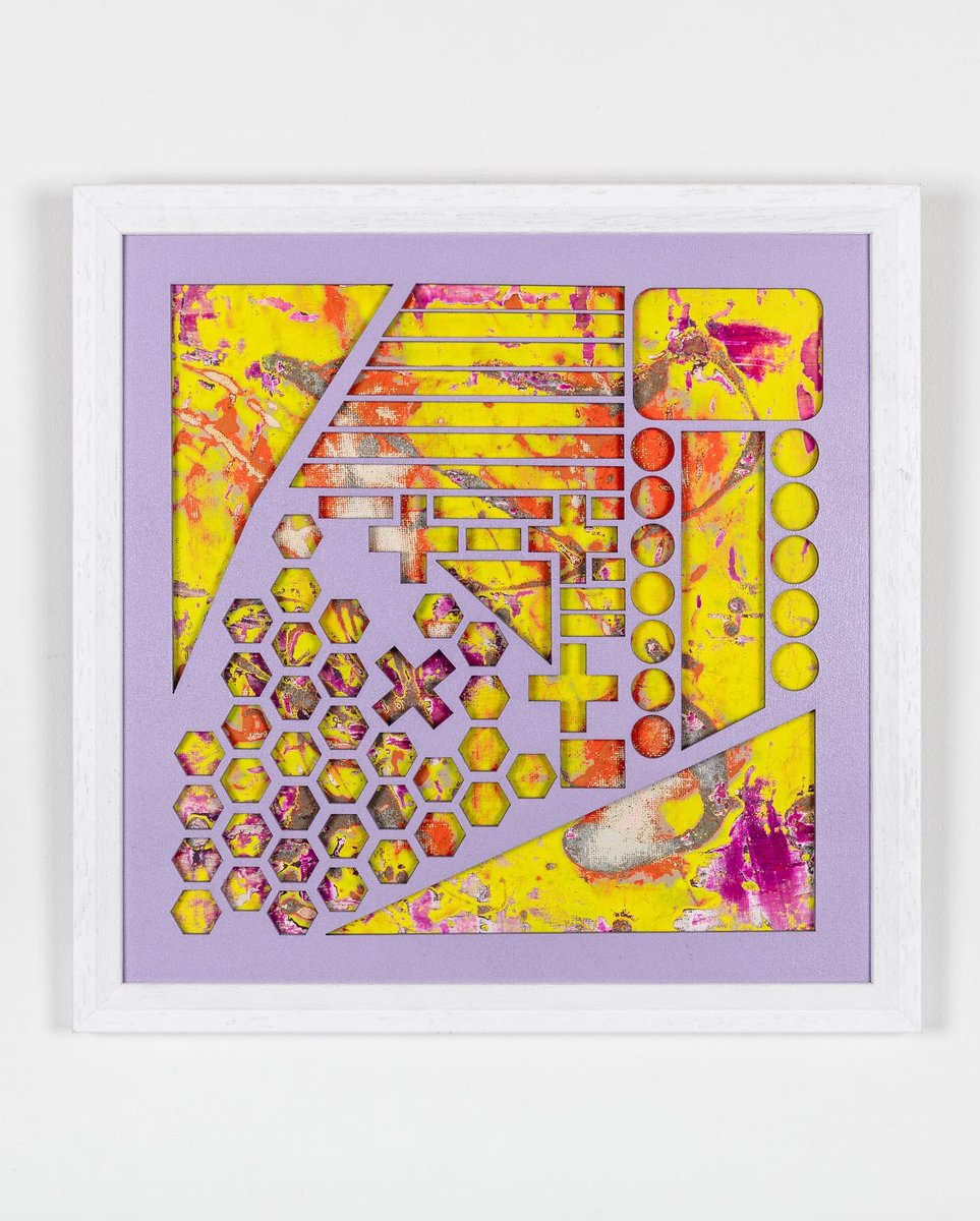 fourty9th's tweet photo. I am being represented by Van Gogh art gallery at Luxembourg art fair over the weekend. If you are lucky enough to be there at i have 3 artworks for sale so go check them out!!! #Luxembourg #ArtFair #Art #contemporaryart #abstractart https://t.co/zvI5Nueqao