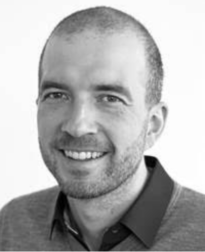 PhDAeroUC3M's tweet photo. 👋 Hi Web! On our website, you can already see the recording of the inspiring seminar that #ThomasOtt gave us.
🔗 https://t.co/tAllFIdXkA
@AirbusDefence @uc3m @EPS_UC3M #uc3m #seminar #phd #Airbus https://t.co/4RQlI7x8Ds