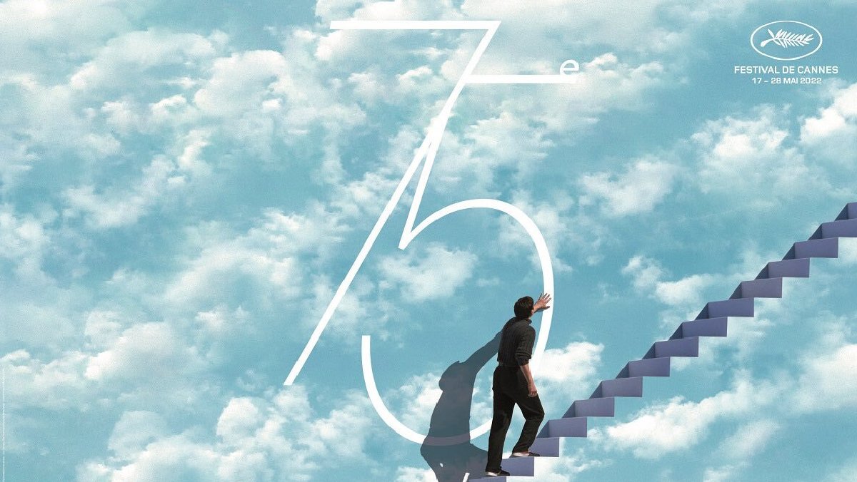 NFTPaw1's tweet photo. Electromagnetic Productions brings the first-ever NFTCannes Summit at the @cannes. This inaugural event will take place on May 23 at the iconic Hôtel du Cap-Eden-Roc. The purpose is to connect leading minds from both the traditional and Web3 space, creating bridges to metaverse. https://t.co/otS0T5Xnhv