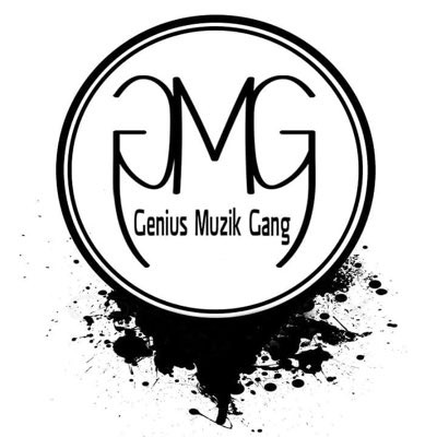 GeniusMuzikGang's tweet photo. #NewProfilePic https://t.co/7exOWYTKBe