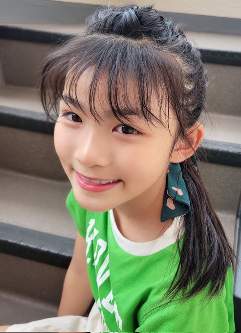 Twitterのコスプレ画像9
