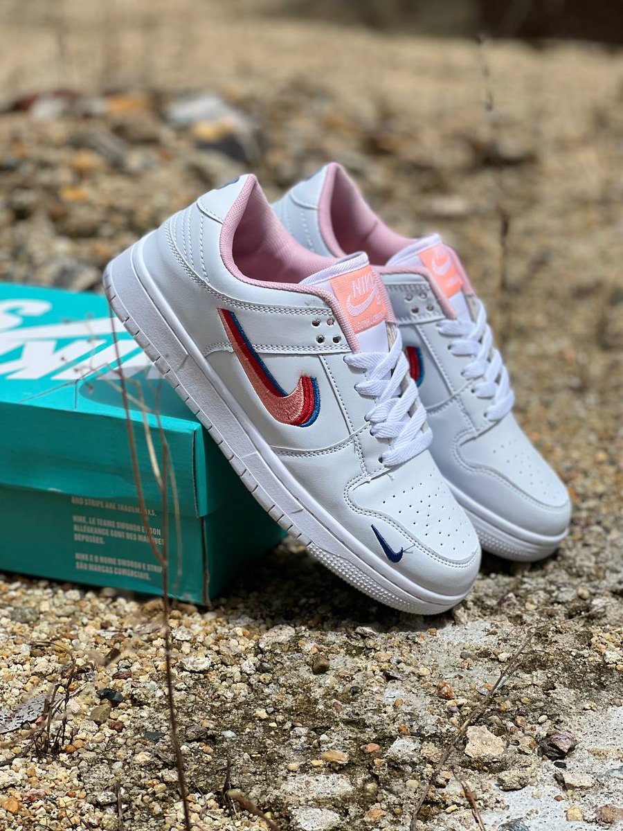 Hideout Sneakers (@hideoutsneakers) / Posts / X