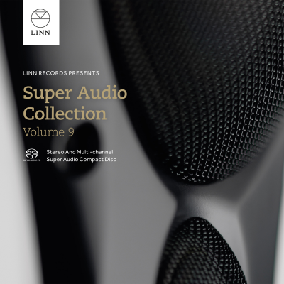oku_papa's tweet photo. The Super Audio Collection Vol. 9
https://t.co/FUOEv0ioaU
#linnrecords #linn #Classic #Classical #audio #pcaudio #オーディオ #PCオーディオ #sacd #ハイレゾ #music #音楽 https://t.co/6O6YX6mUKB