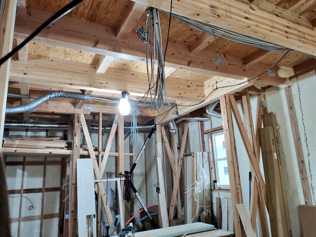 さとし@アイ工務店 (@aiaiaikoumuten) / Posts / X