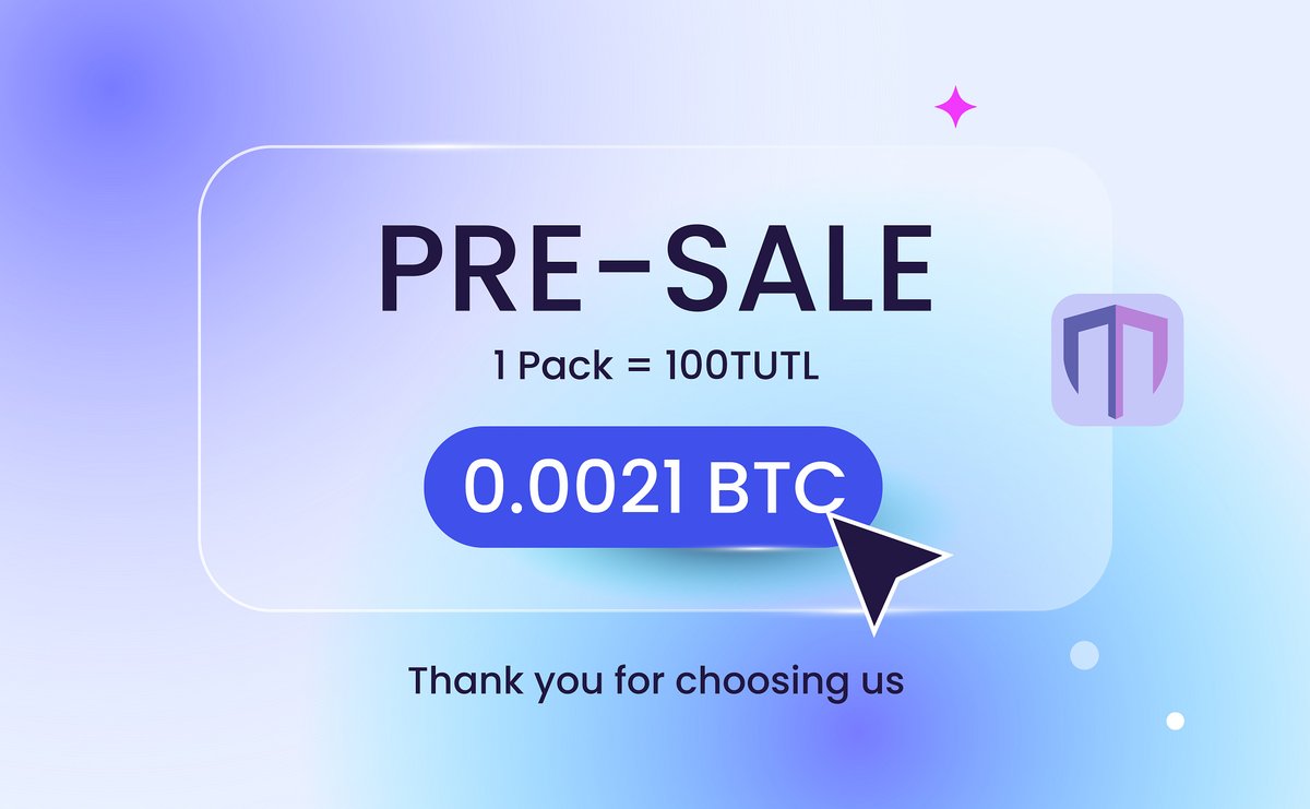 Now Live
discord.gg/XTsVYCwnmJ