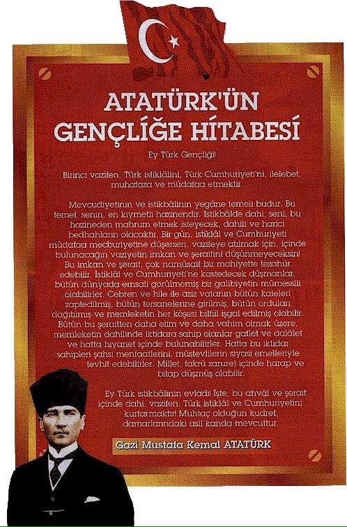 Ferdane Atay (@atay_ferdane) on Twitter photo 